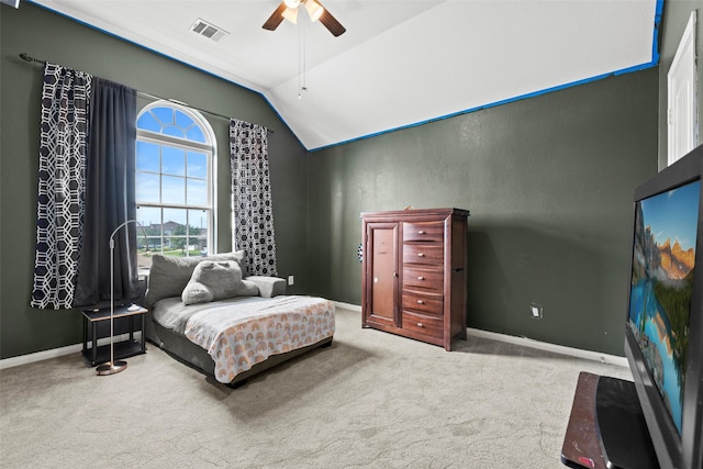 16514 Bancroft Mist Ln, Hockley, TX 77447 - photo 30