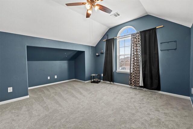 16514 Bancroft Mist Ln, Hockley, TX 77447 - photo 31