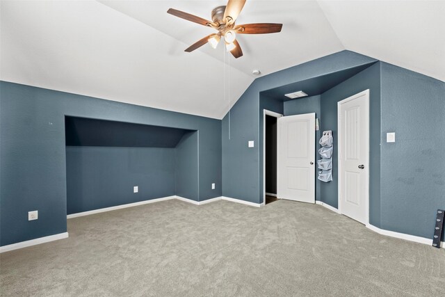 16514 Bancroft Mist Ln, Hockley, TX 77447 - photo 32