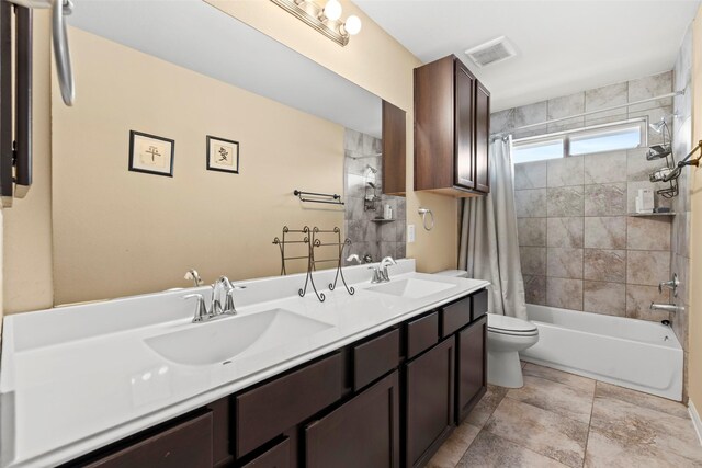 16514 Bancroft Mist Ln, Hockley, TX 77447 - photo 33