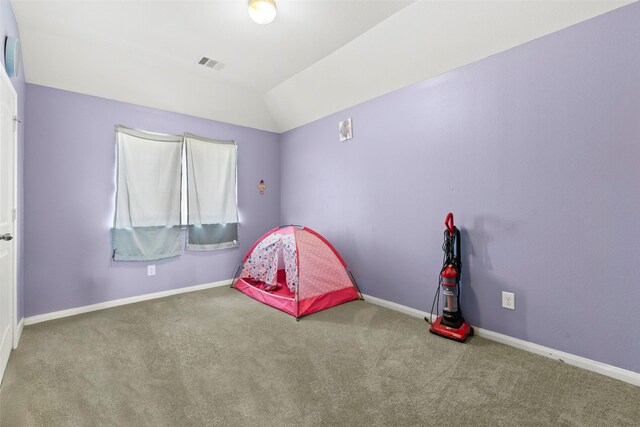 16514 Bancroft Mist Ln, Hockley, TX 77447 - photo 34