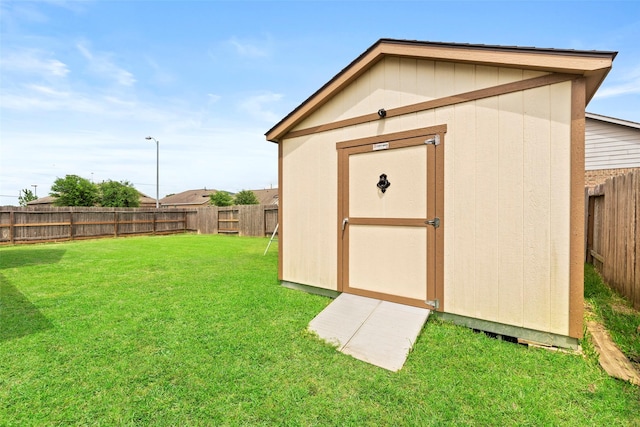 16514 Bancroft Mist Ln, Hockley, TX 77447 - photo 38