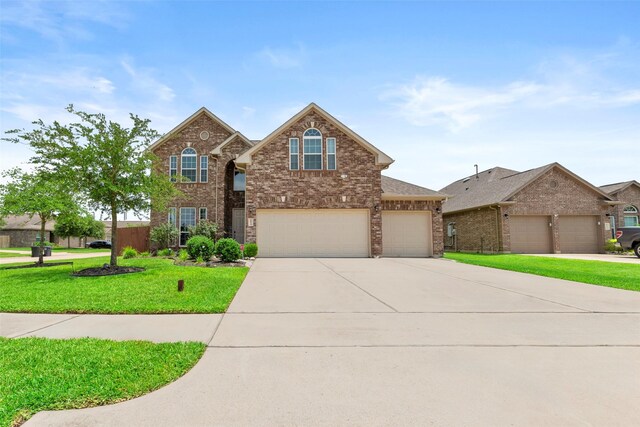 16514 Bancroft Mist Ln, Hockley, TX 77447 - photo 4