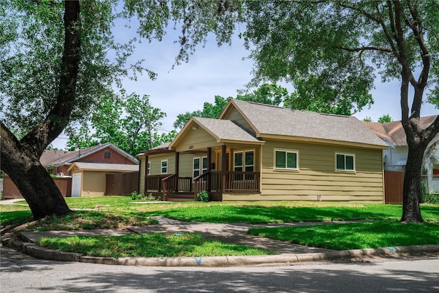 4801 Walker St, Houston, TX 77023 - photo 39