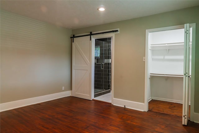 4801 Walker St, Houston, TX 77023 - photo 31