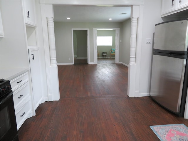 4801 Walker St, Houston, TX 77023 - photo 26