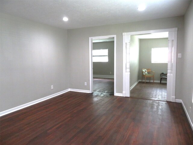 4801 Walker St, Houston, TX 77023 - photo 28