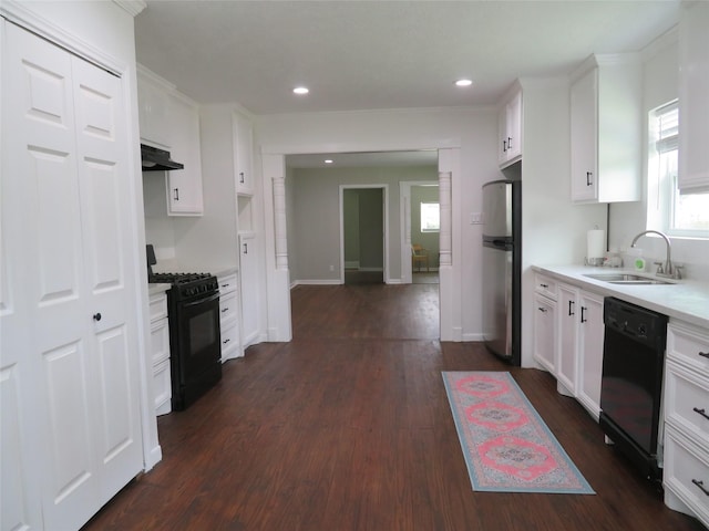 4801 Walker St, Houston, TX 77023 - photo 21