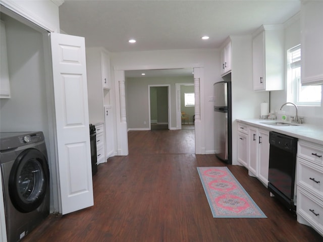 4801 Walker St, Houston, TX 77023 - photo 22