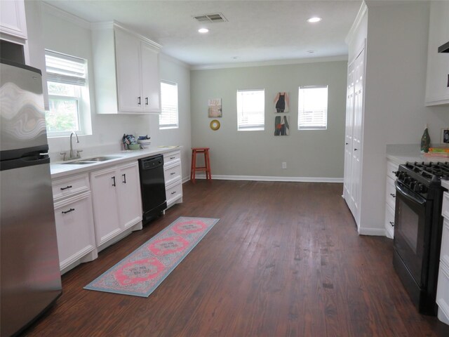 4801 Walker St, Houston, TX 77023 - photo 23