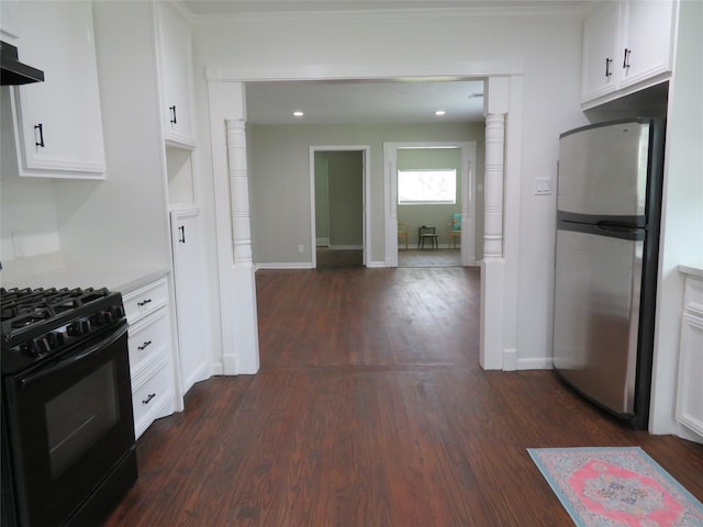 4801 Walker St, Houston, TX 77023 - photo 24