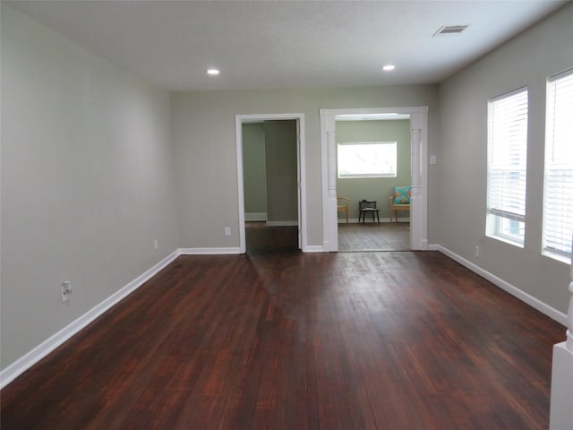 4801 Walker St, Houston, TX 77023 - photo 25