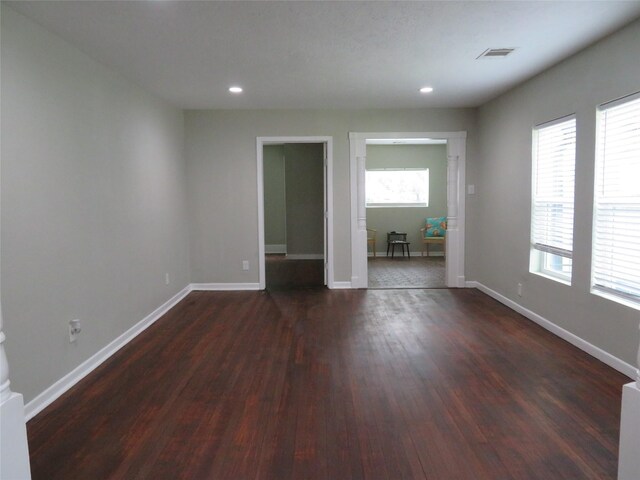 4801 Walker St, Houston, TX 77023 - photo 27