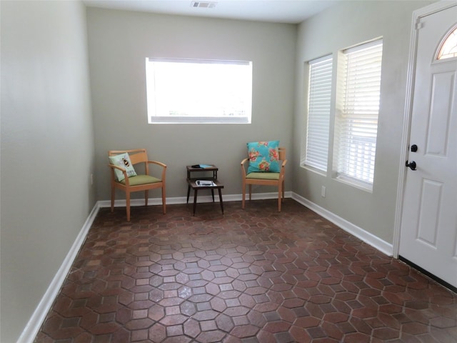 4801 Walker St, Houston, TX 77023 - photo 10