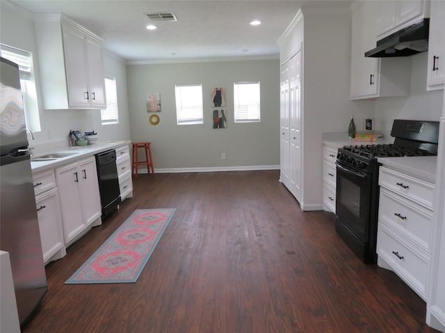 4801 Walker St, Houston, TX 77023 - photo 19