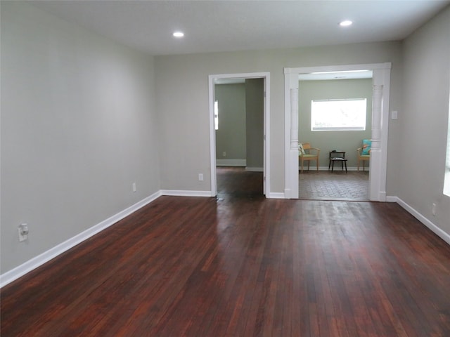 4801 Walker St, Houston, TX 77023 - photo 29