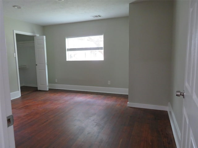 4801 Walker St, Houston, TX 77023 - photo 30
