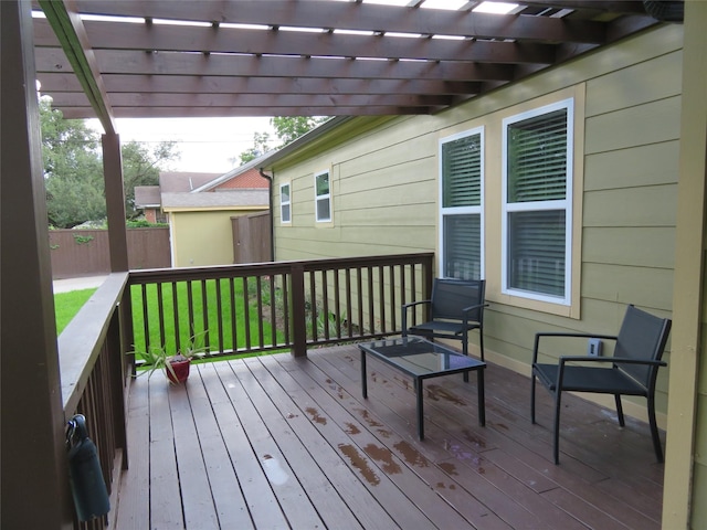 4801 Walker St, Houston, TX 77023 - photo 5