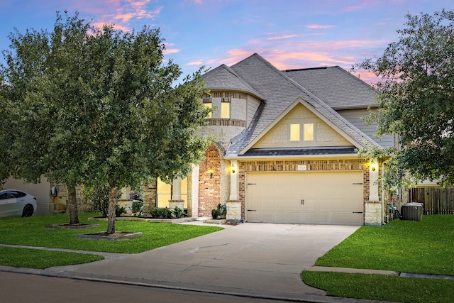 5323 Silktail Ct, Richmond, TX 77407 - photo 1