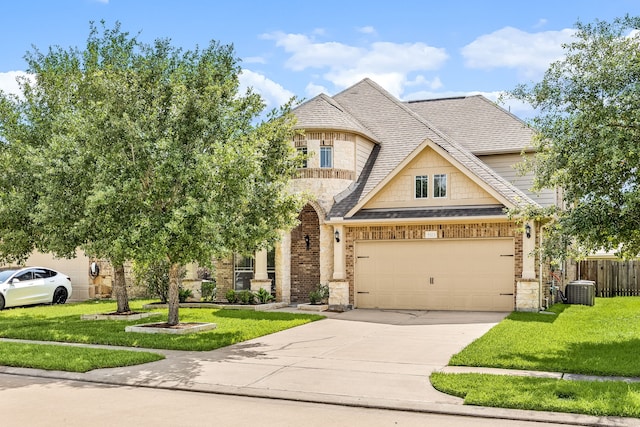 5323 Silktail Ct, Richmond, TX 77407 - photo 3