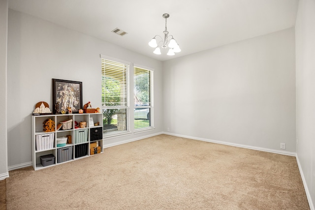 5323 Silktail Ct, Richmond, TX 77407 - photo 5
