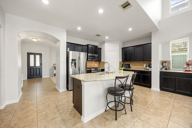 5323 Silktail Ct, Richmond, TX 77407 - photo 6