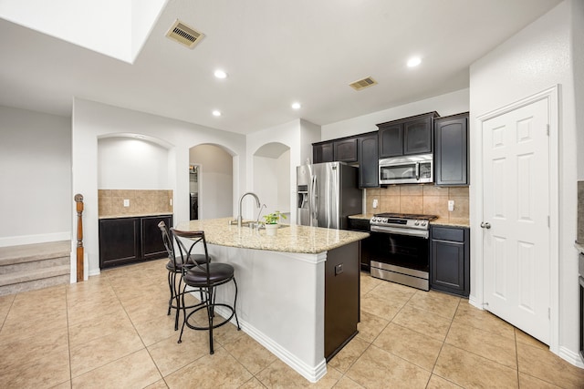 5323 Silktail Ct, Richmond, TX 77407 - photo 7