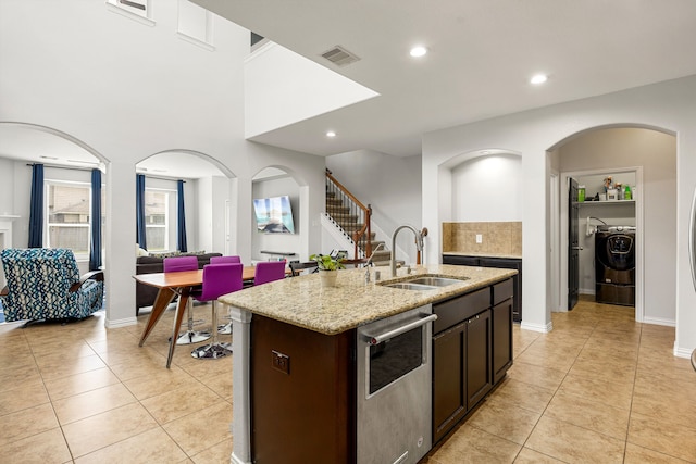 5323 Silktail Ct, Richmond, TX 77407 - photo 8