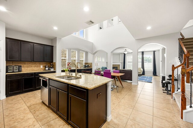 5323 Silktail Ct, Richmond, TX 77407 - photo 9