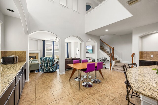 5323 Silktail Ct, Richmond, TX 77407 - photo 13