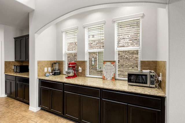 5323 Silktail Ct, Richmond, TX 77407 - photo 14