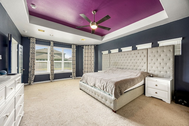 5323 Silktail Ct, Richmond, TX 77407 - photo 20