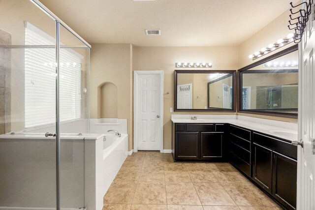 5323 Silktail Ct, Richmond, TX 77407 - photo 21