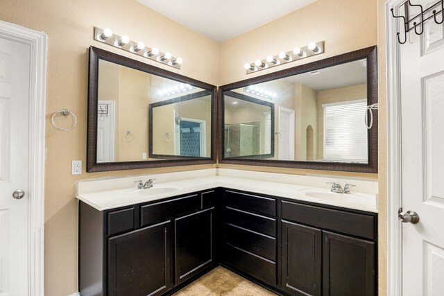 5323 Silktail Ct, Richmond, TX 77407 - photo 22