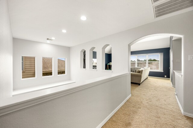 5323 Silktail Ct, Richmond, TX 77407 - photo 25