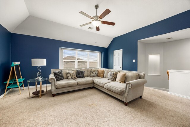 5323 Silktail Ct, Richmond, TX 77407 - photo 26