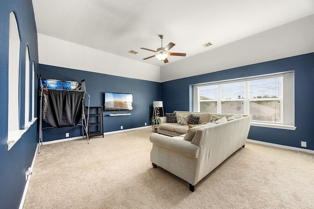 5323 Silktail Ct, Richmond, TX 77407 - photo 27