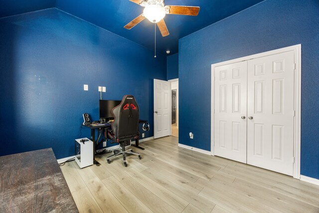 5323 Silktail Ct, Richmond, TX 77407 - photo 29