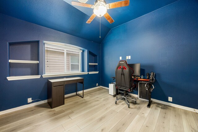 5323 Silktail Ct, Richmond, TX 77407 - photo 30
