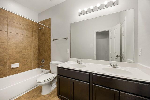 5323 Silktail Ct, Richmond, TX 77407 - photo 32