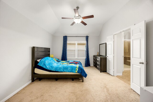 5323 Silktail Ct, Richmond, TX 77407 - photo 33