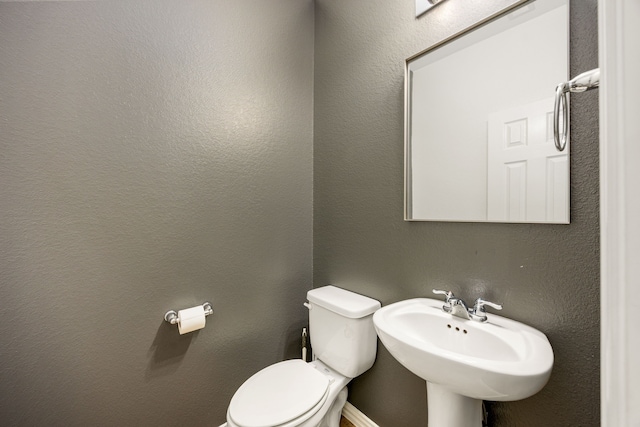 5323 Silktail Ct, Richmond, TX 77407 - photo 34