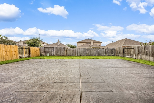 5323 Silktail Ct, Richmond, TX 77407 - photo 36