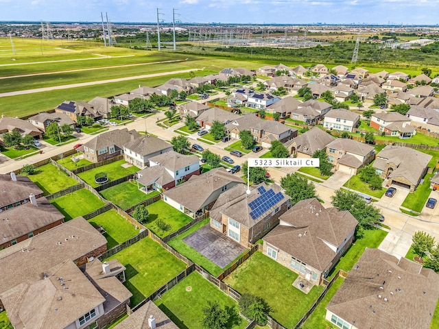 5323 Silktail Ct, Richmond, TX 77407 - photo 39