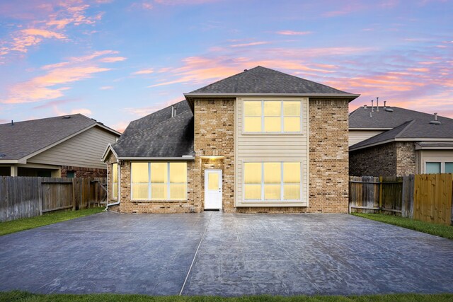 5323 Silktail Ct, Richmond, TX 77407 - photo 41