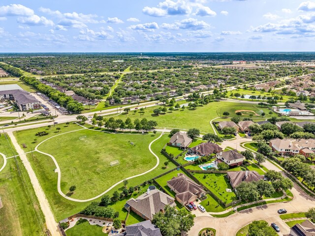 5323 Silktail Ct, Richmond, TX 77407 - photo 44