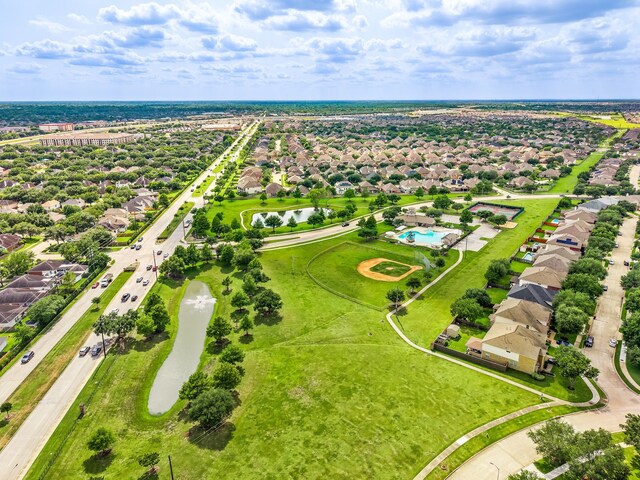 5323 Silktail Ct, Richmond, TX 77407 - photo 45