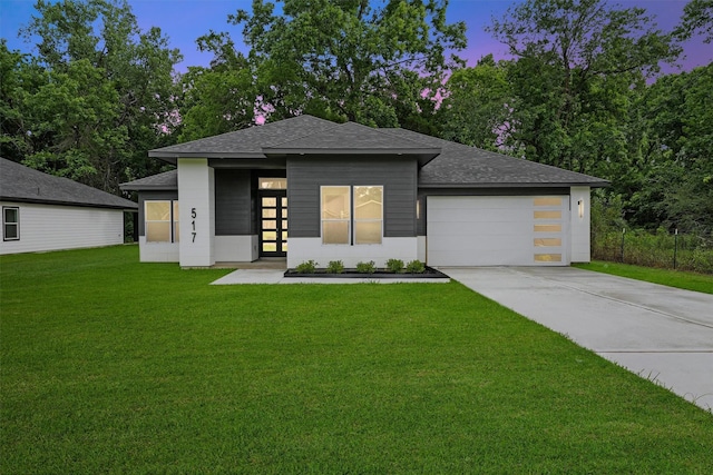 517 Lovers Ln, Dayton, TX 77535 - photo 1