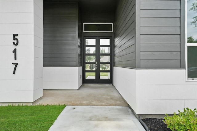 517 Lovers Ln, Dayton, TX 77535 - photo 2