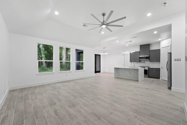 517 Lovers Ln, Dayton, TX 77535 - photo 3